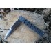 Нож Cold Steel Ti-Lite 4" складной рукоять zytel