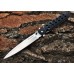 Нож Cold Steel Ti-Lite 4" складной рукоять zytel