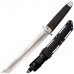 Нож Cold Steel Magnum Tanto фиксированный VG-10 рукоять пластик