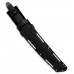 Нож Cold Steel Magnum Tanto фиксированный VG-10 рукоять пластик