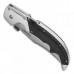 Нож Cold Steel Espada Large складной S35VN рукоять G-10
