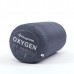 Спальник King Camp Oxygen 3DWarmLoft левый