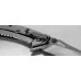 Нож Kershaw 1070C Echo Camo фикс. клинок сталь 8Cr13MoV