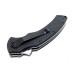 Нож Kershaw Tremor складной сталь 8Cr13MOV рукоять стеклотекстолит