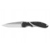 Нож Kershaw 2445 Salvo складной рукоять стеклотекстолит