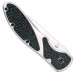 Нож Kershaw 2445 Salvo складной рукоять стеклотекстолит
