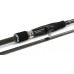 Спиннинг Graphiteleader Vivo Nuovo GNOVS 762ML 4-18гр