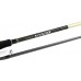 Спиннинг Graphiteleader Vivo Nuovo GNOVS 762ML 4-18гр