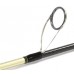 Спиннинг Graphiteleader Vivo Nuovo GNOVS 762ML 4-18гр