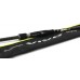 Спиннинг Graphiteleader Vivo Nuovo GNOVS 762ML 4-18гр
