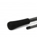 Спиннинг Graphiteleader Vivo Nuovo GNOVS 762ML 4-18гр