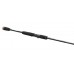 Спиннинг Savage Gear XLNT3 8'3" 251см до 150гр 2сек