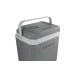 Холодильник Campingaz Powerbox plus 28л серый
