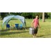 Холодильник Campingaz Powerbox plus 28л серый