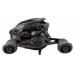 Катушка Shimano Caenan 151 A LH