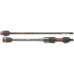 Спиннинг Palms Pinwheel 175см 0.4-3.5гр 1-5lb