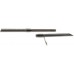 Спиннинг Palms Pinwheel 175см 0.4-3.5гр 1-5lb