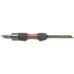 Спиннинг Palms Pinwheel 175см 0.4-3.5гр 1-5lb