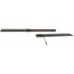 Спиннинг Palms Pinwheel 167см 0.4-3.5гр 1-5lb