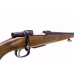 Карабин CZ 550 Varmint 308Win