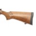 Карабин CZ 550 Varmint 308Win