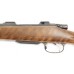 Карабин CZ 550 Varmint 308Win