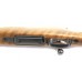 Карабин CZ 550 Varmint 308Win