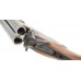 Ружье CZ Ringneck 20х76 710мм