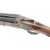 Ружье CZ Ringneck 20х76 710мм