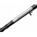 Ружье Beretta A400 Xtreme Plus Synthetic Kick-off OCHP 12х89 760мм