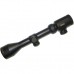 Прицел 3WINZ-1564 1,5-6x42 R:6CH