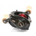 Катушка Abu Garcia Revo MGX treme 2-L