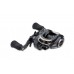 Катушка Abu Garcia Revo MGX-HS