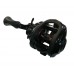 Катушка Abu Garcia Revo 4 SX-L LP