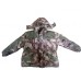 Куртка Cosmo-tex Горка зима FL1060-3 alova