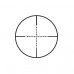 Прицел Burris 6-24x44 SIG Ballistic Mil-Dot 200824