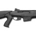 Карабин Benelli MR1 223Rem