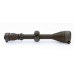 Прицел Smersh 3-9х50 Duplex 25,4мм