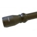 Прицел Smersh 3-9х50 Duplex 25,4мм