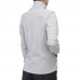 Куртка The North Face W Ceresio high rise grey
