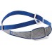 Фонарь Petzl Reactik blue