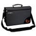 Сумка Savage Gear Organizer lure bag 32x12x25см