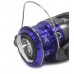 Катушка Shimano Technicum 1000 FD