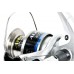 Катушка Shimano ALIVIO 4000 FD