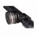 Угловой индикатор градуса NightForce A121 RH с креплением