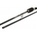 Спиннинг Favorite Delta DLS802ML 2.4m 3-14гр Fast