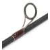 Спиннинг Favorite Delta DLS802ML 2.4m 3-14гр Fast