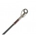 Спиннинг Favorite Delta DLS802ML 2.4m 3-14гр Fast