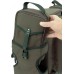 Сумка Chub Rigger bag