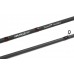Удилище Nautilus Jester feeder JF12MQ 3,60см 90гр